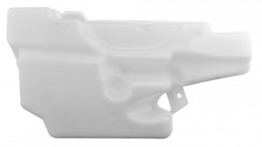 фото №1, Evoque discovery sport бачок омывателя новый