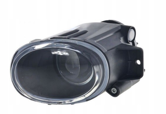 фото №1, Протитуманна фара лампа p/mg seat leon, toledo ii 99-05