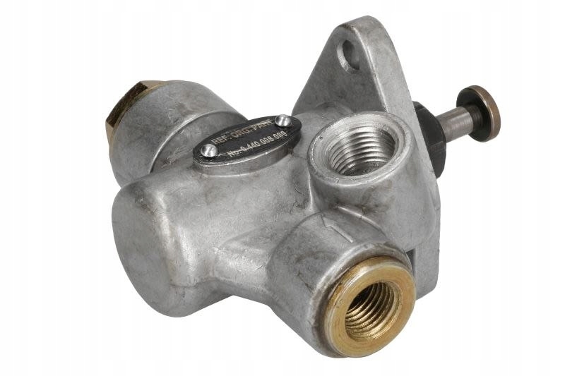 Насос топлива engitech 08-01-025 Цена