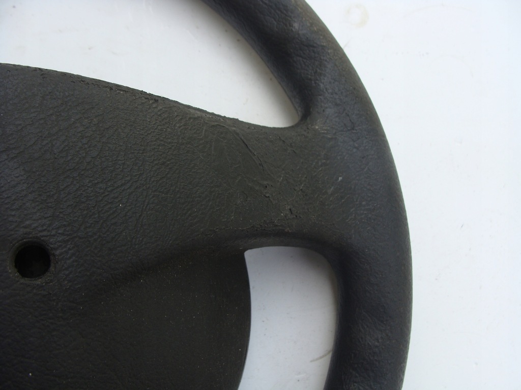 фото №9, Воздуховод citroen xsara picasso 94642553zl