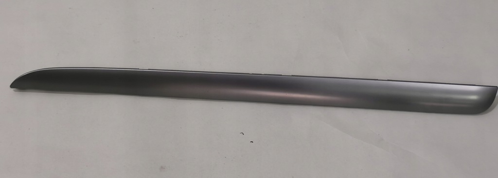 фото №1, Subaru forester sj iv 13- молдинг приборная панель консоли