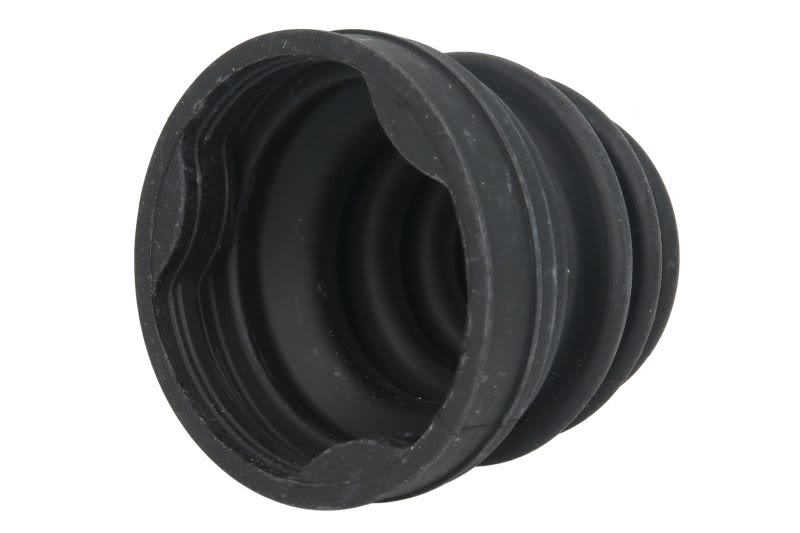 фото №9, Sasic захист шарнір перед всередині alfa romeo mito fiat bravo ii