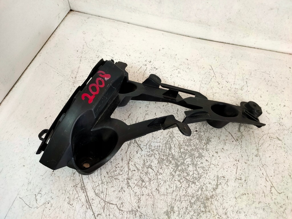 фото №1, Кронштейн peugeot 2008 96178055180