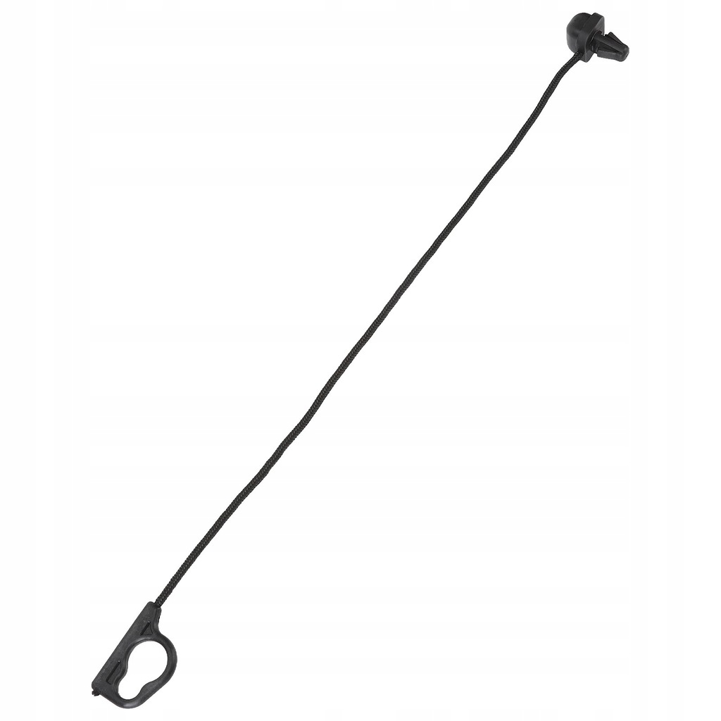 фото №12, Ремень задний полка багажника 13367836 прочный,