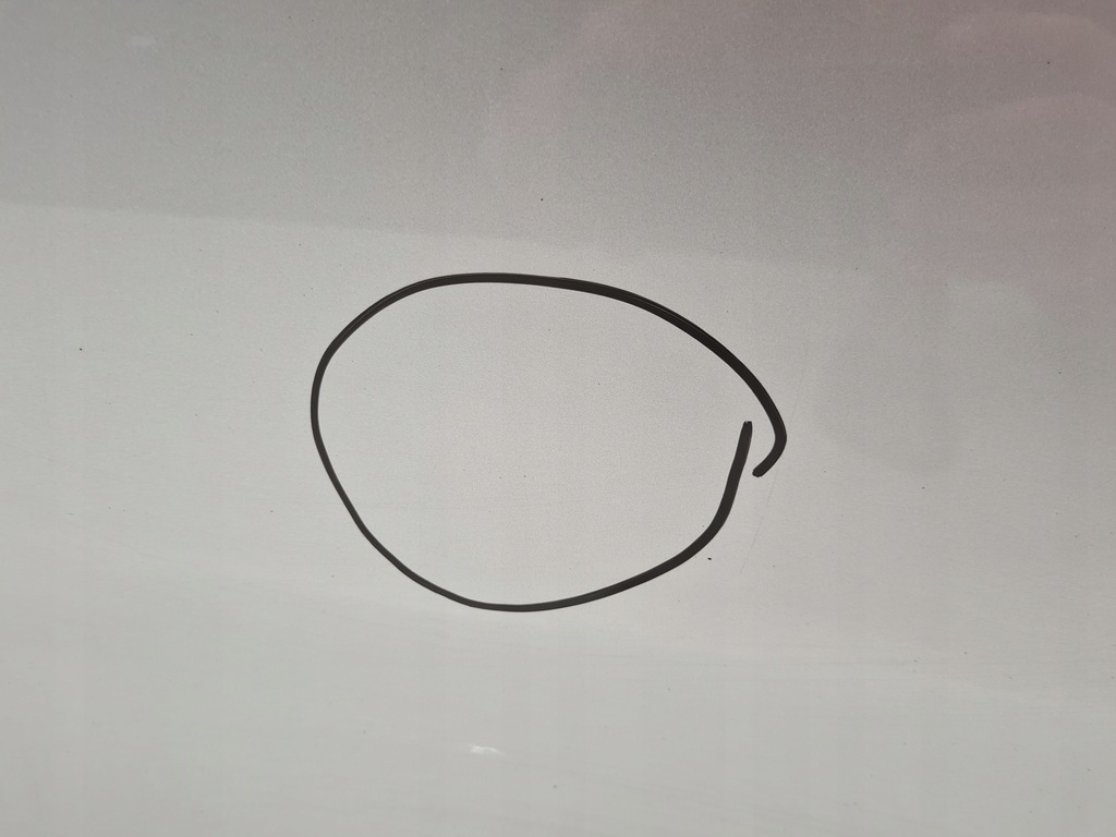 фото №7, Kia carens iv двері правий перед передні 3d