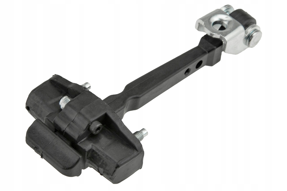 фото №1, Обмежувач двері задніх