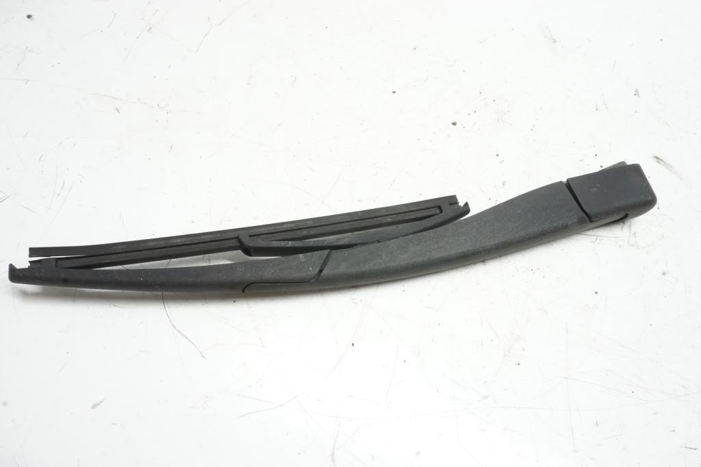 фото №1, Рычаг дворники задний opel astra iii h gtc