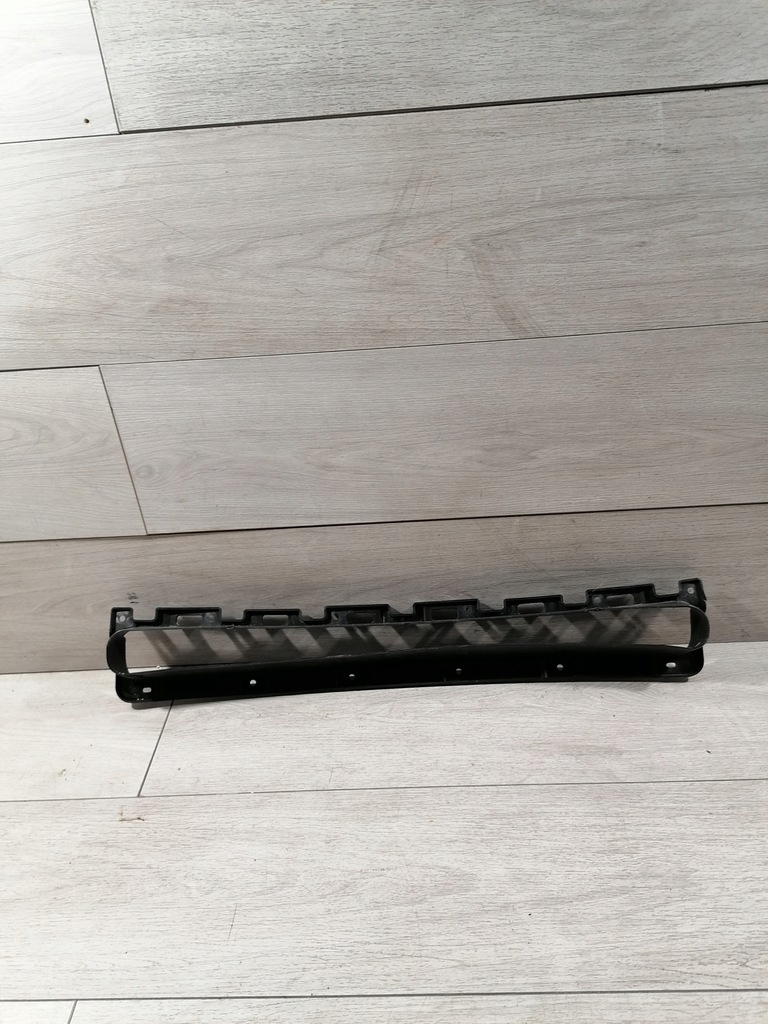 фото №5, Levante впуск повітря 670167325