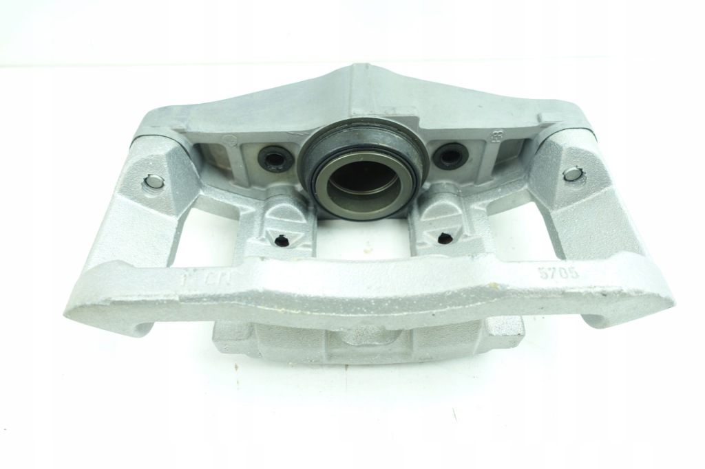 Суппорт перед левый 1k0615123k 1k0615123h 1k0615123c 1k0615123j 1k0615123g Киев