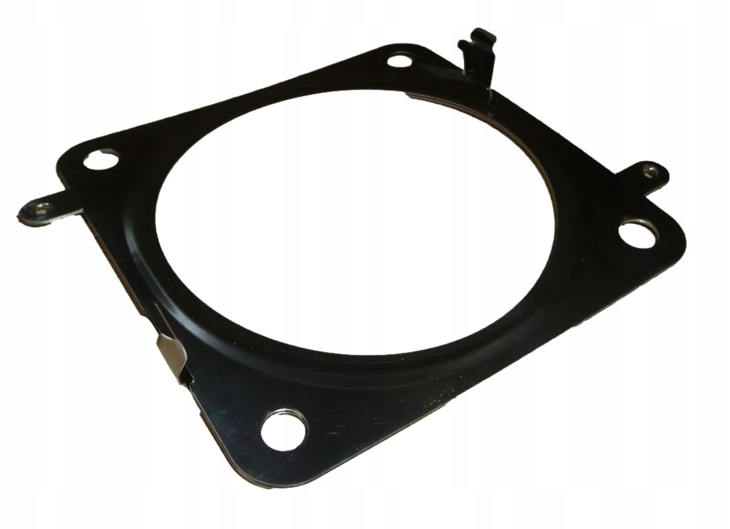 фото №5, Прокладка коллектор выхлоп. c c2,c3