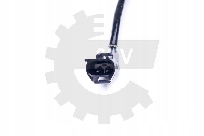 фото №12, Датчик температури вихлопних газів nissan 22630ec00a