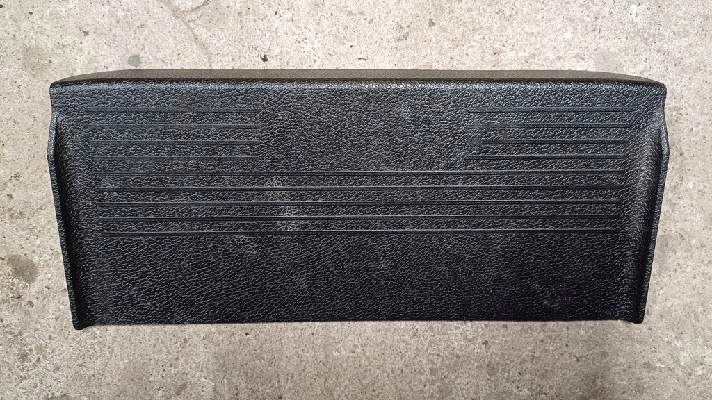 фото №1, Mercedes w212 защита подножка a2049200017