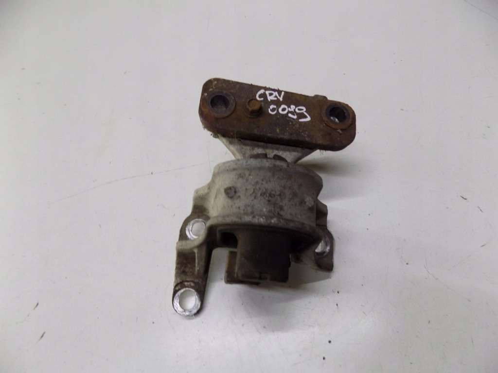 фото №1, Honda cr-v iii 2.2 кронштейн подушка двигуна