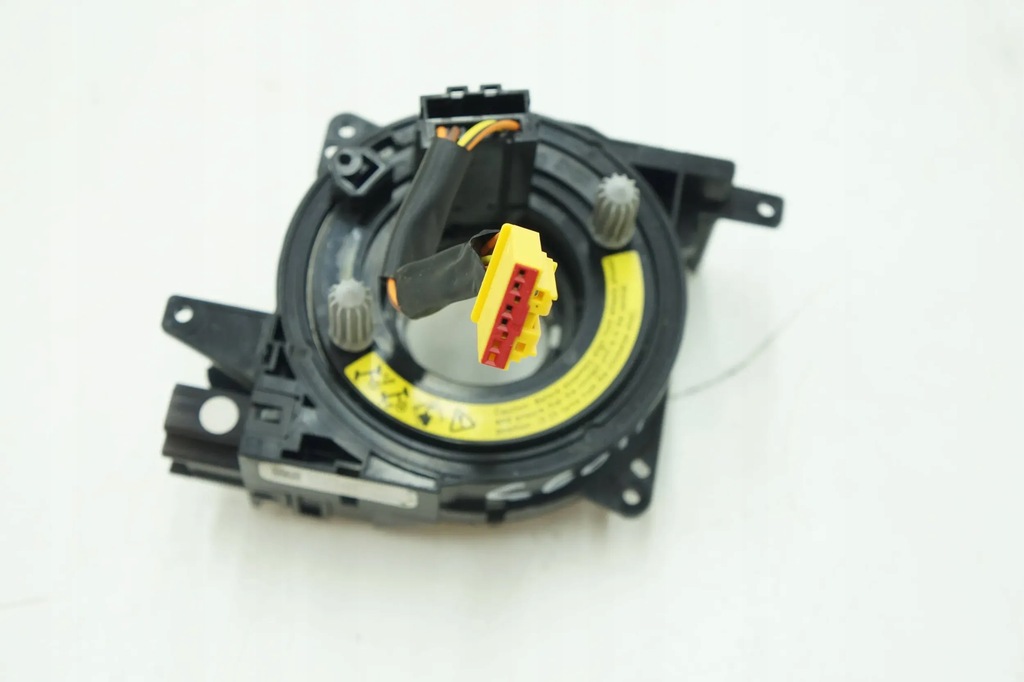 фото №1, Стрічка шлейф подушка безпеки volvo s60 31313854