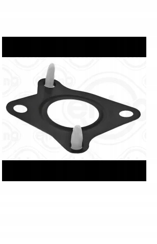 фото №1, Mercedes-benz оригинальный номер a6511420480 прокладка egr