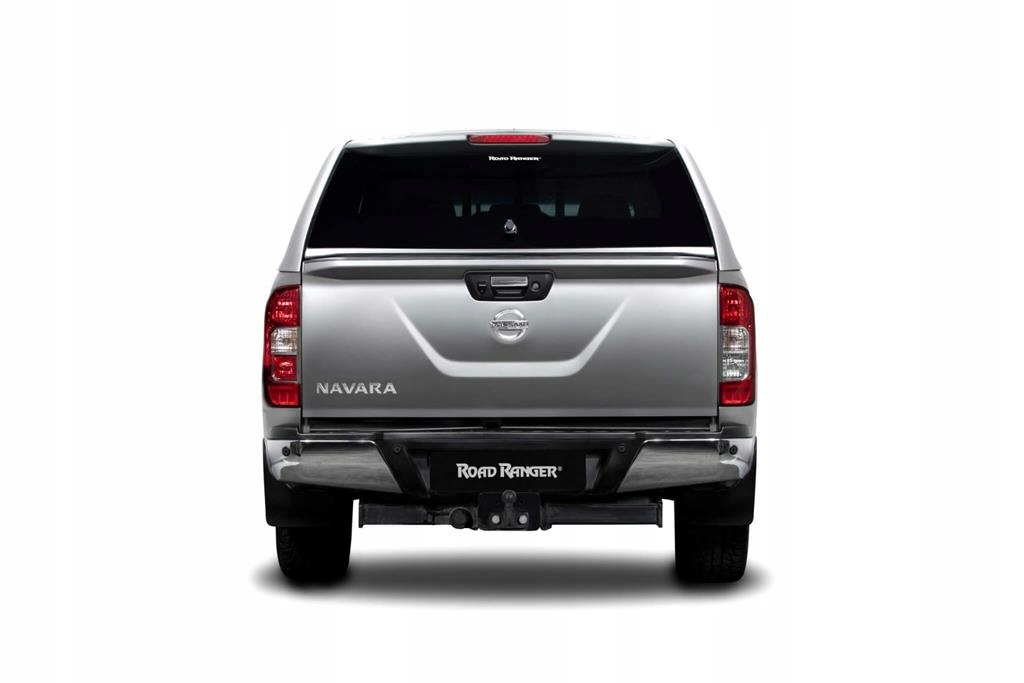 фото №10, Обшивка nissan navara np300