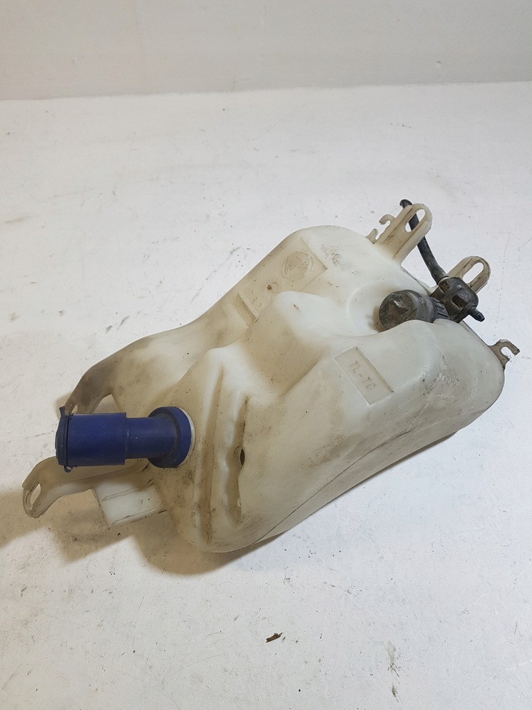 фото №1, Бачок омивача alfa romeo 147