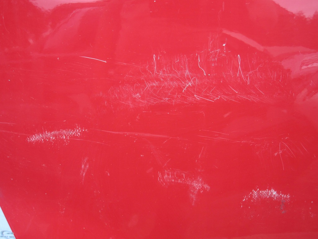 фото №6, Opel agila b 11r дверь правое задняя