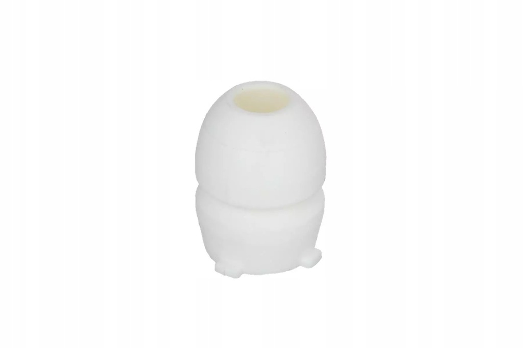 фото №2, Набір монтажний захист амортизатора kamoka 2020078