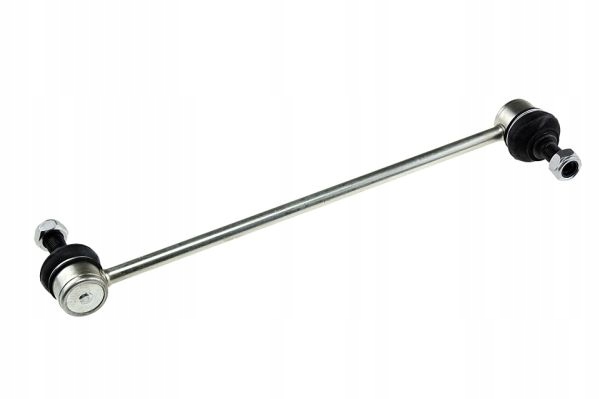 фото №1, Тяги стабілізатора nty zlp-ch-007r