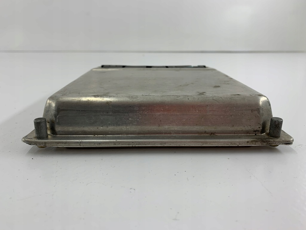 фото №10, Mercedes w203 2.2 cdi блок керування двигуна a6111537479