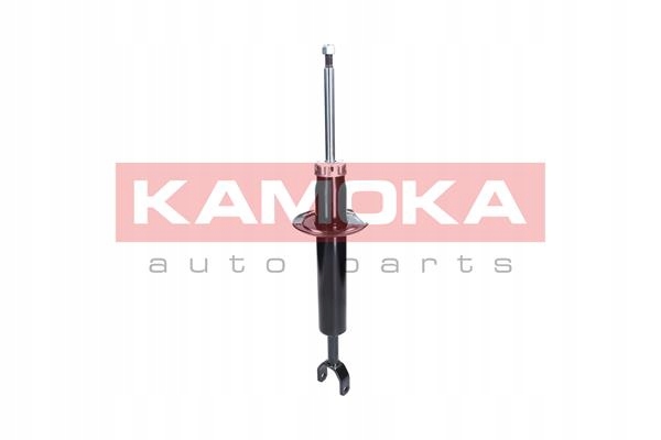 фото №2, Kamoka амортизатор перед l/p gaz osl 2019035