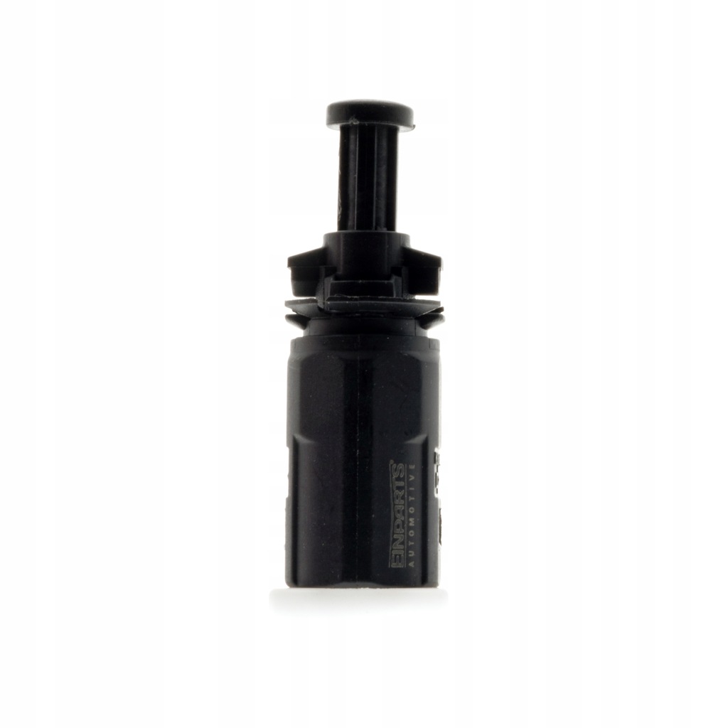 фото №14, Eps3084 датчик світло стоп / гальма