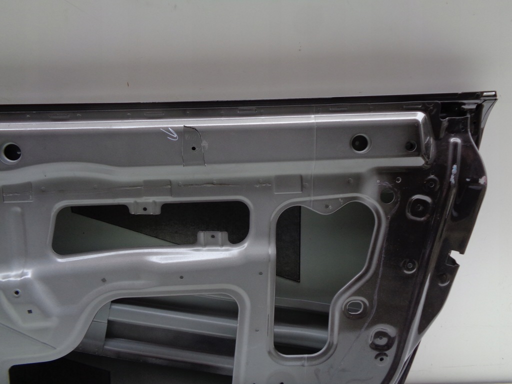 фото №4, Двері праве alfa romeo mito 08- nr 228