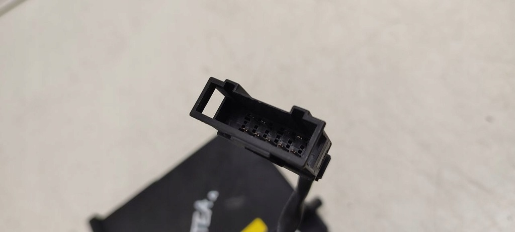 фото №4, Интерфейс ipod seat altea 1,6