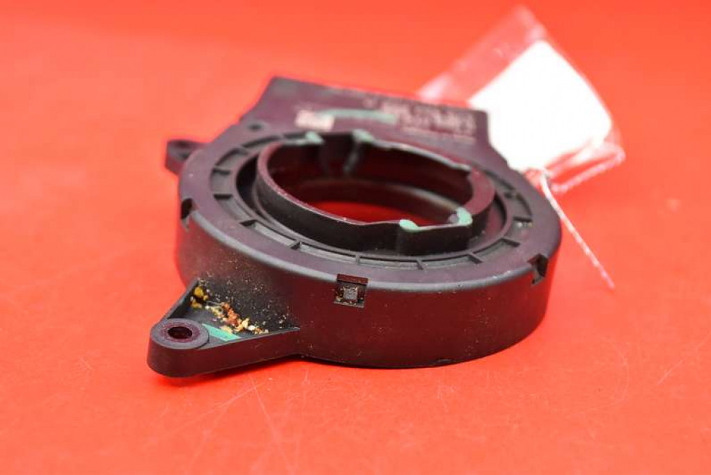 фото №5, Датчик kąta повороту 479452659r renault trafic 3 iii 14-21