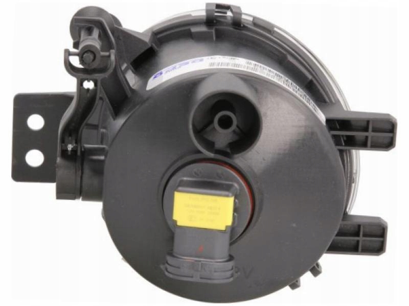 фото №2, Противотуманные фары противотуманные bmw 1 e82 11-12