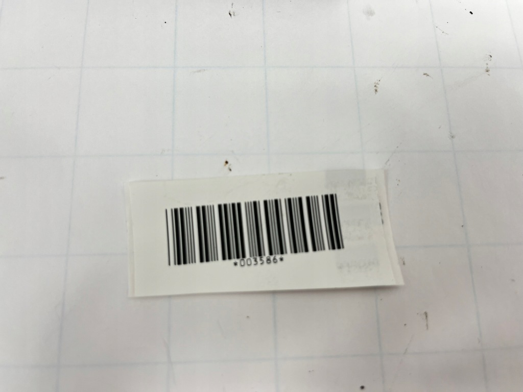 Электроклапан отопителя отопления климатроник mercedes w124 0008307284 Доставка