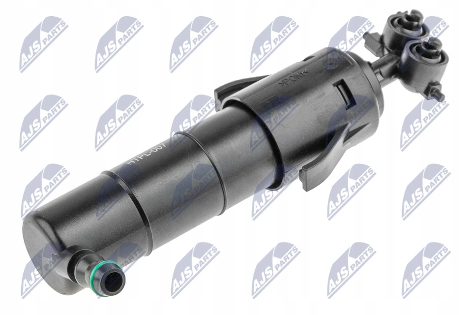 фото №2, Eds-pl-007 nty омыватель фара opel insigni