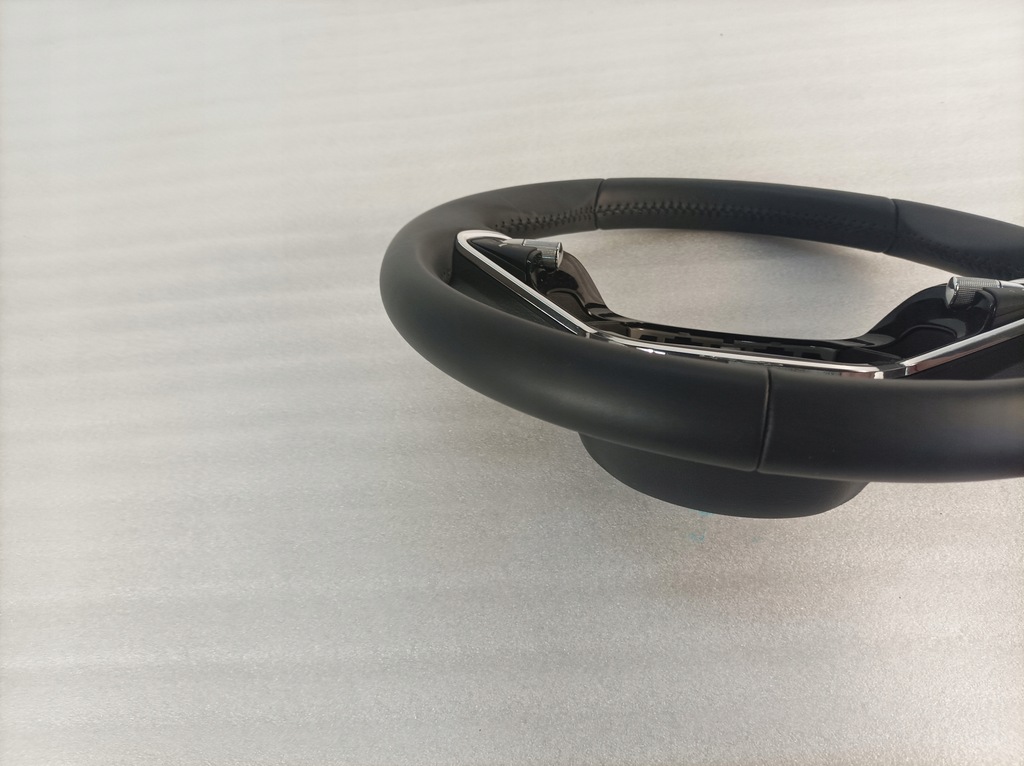 фото №10, Повітропровід багатофункціональний skoda octavia iv 5e3419093at