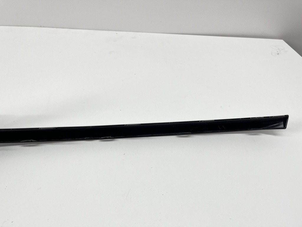 фото №7, Молдинг бампера перед левая opel grandland ii 2024- 9859206280