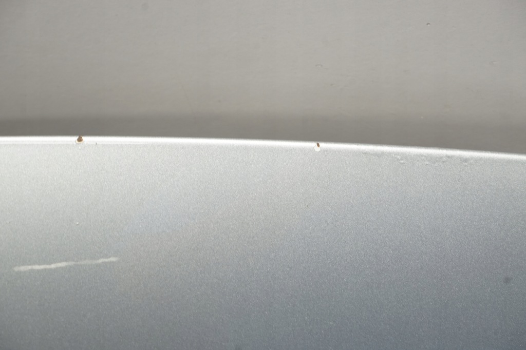 фото №8, Vw golf v kombi капот la7w