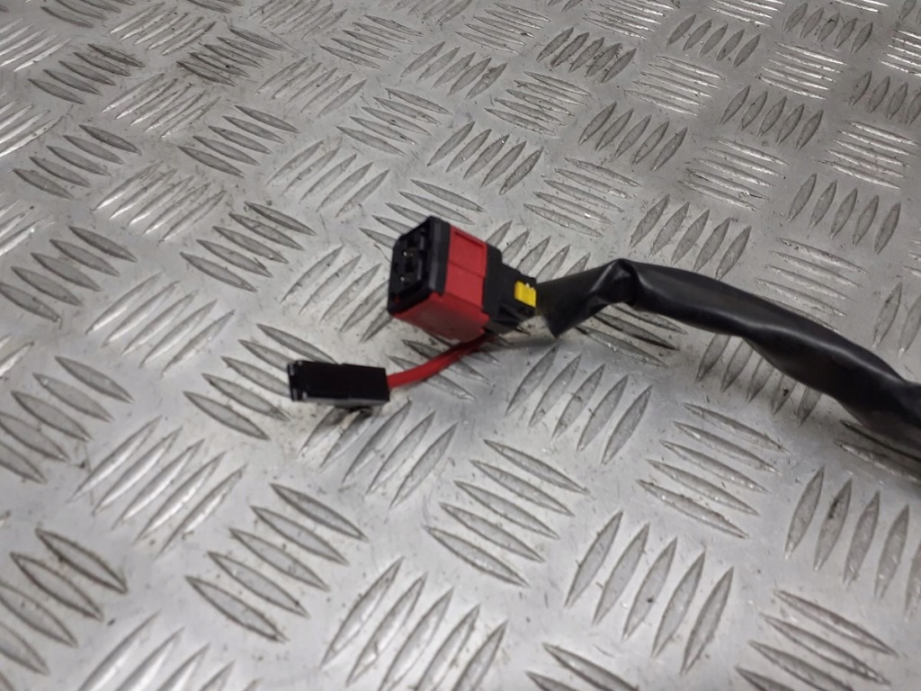 фото №4, Замок зажигания с ключ peugeot 206