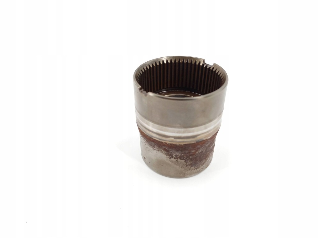 фото №1, 2014 land rover evoque i шарнир внутренний