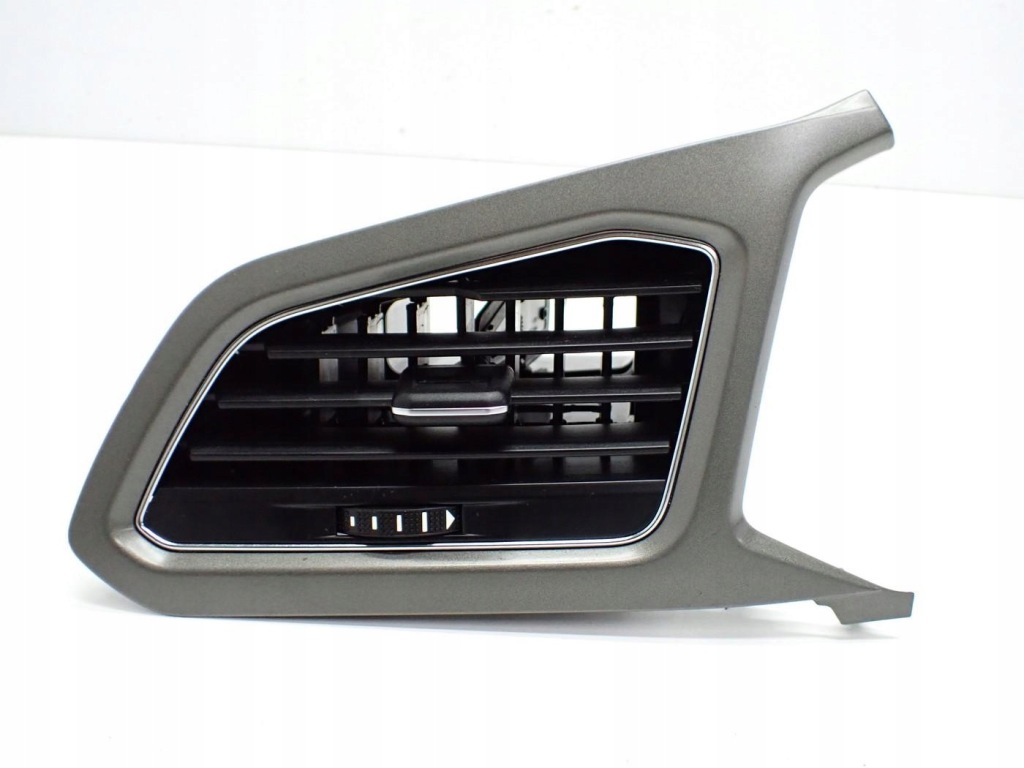 фото №1, Решітка обдув ліва dekor europa 2ga819703 vw t-roc 21r