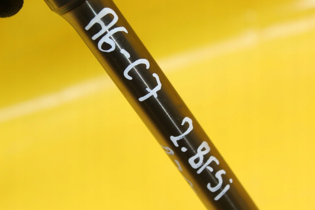 фото №7, Вал балансувальний 06e103331e a6 c7 chv 2.8fsi