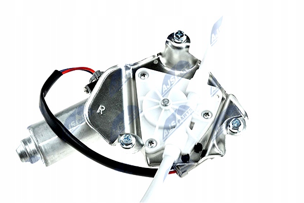 фото №11, Підйомник скло jeep liberty 02-07 правий задня з двигун nty