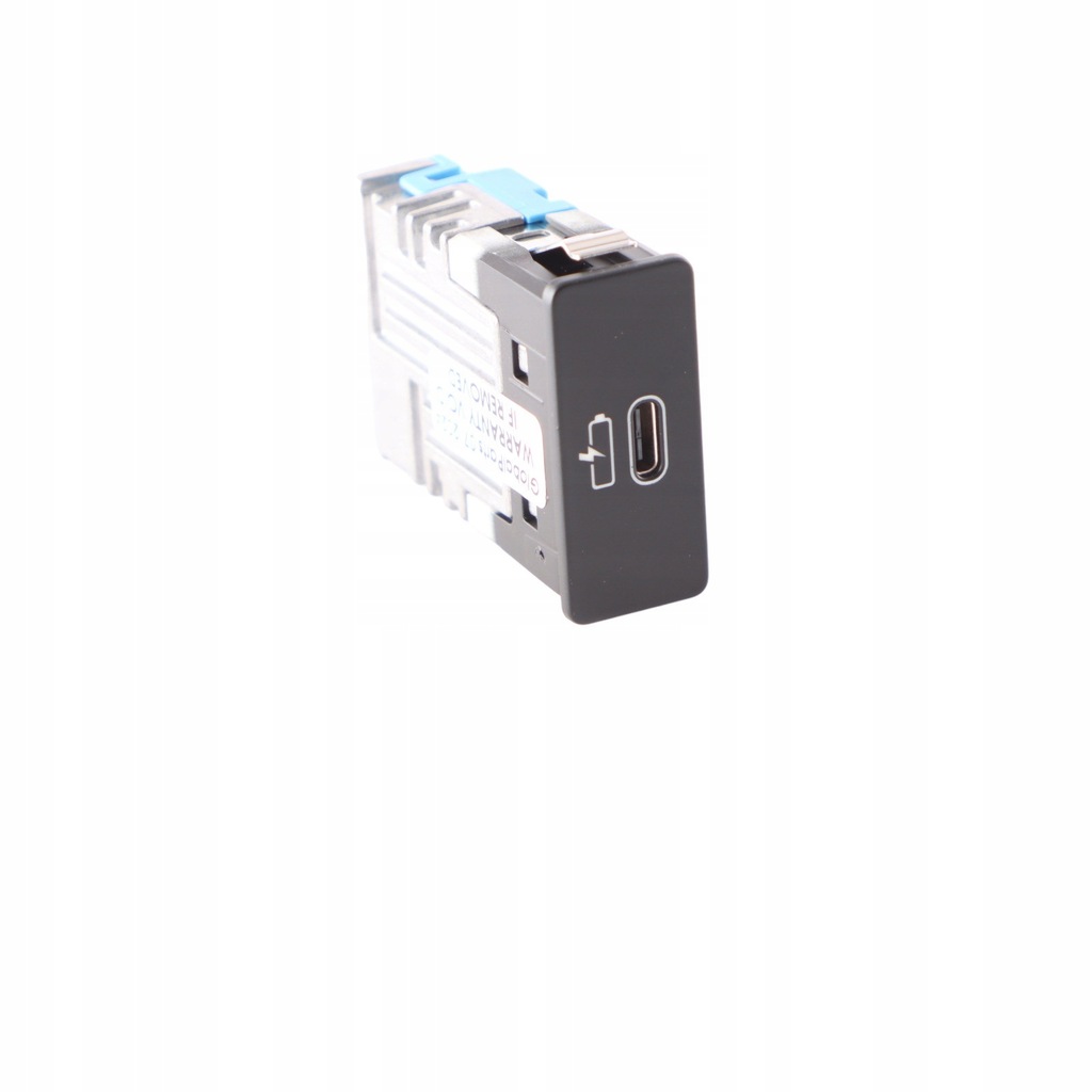 фото №9, Bmw g26 f40 f44 g82 g87 роз'єм port вхід usb c 5a84161