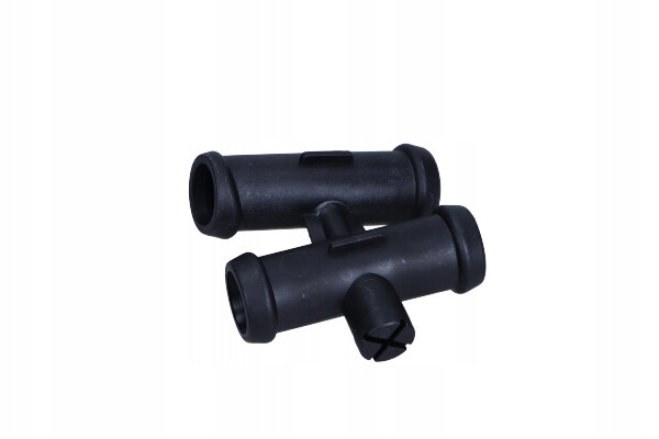 Соединитель шланги воды mini r50 r52 one 1,4i 1,6i Киев