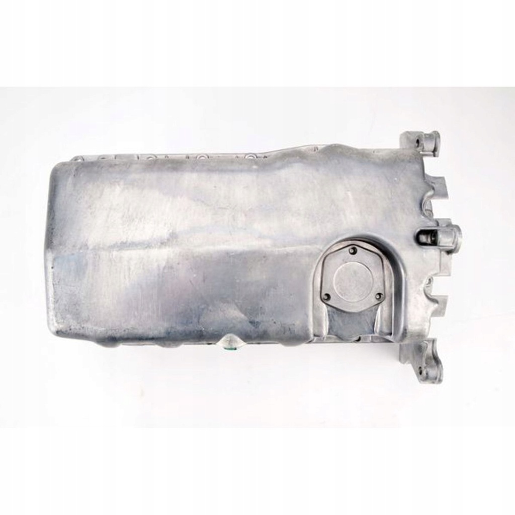 фото №2, Піддон масляна blic