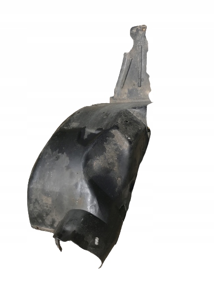 фото №1, Подкрылок правый перед mercedes w168 a klasa