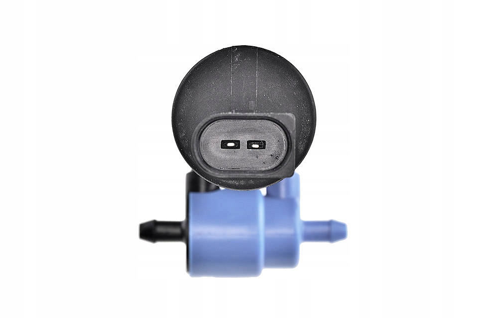 фото №2, Помпа розпилювача скло перед nty esp-ch-000