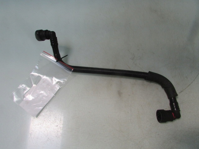 Купити Optima iv 2.0 гібрид 17r шланг клапана пального