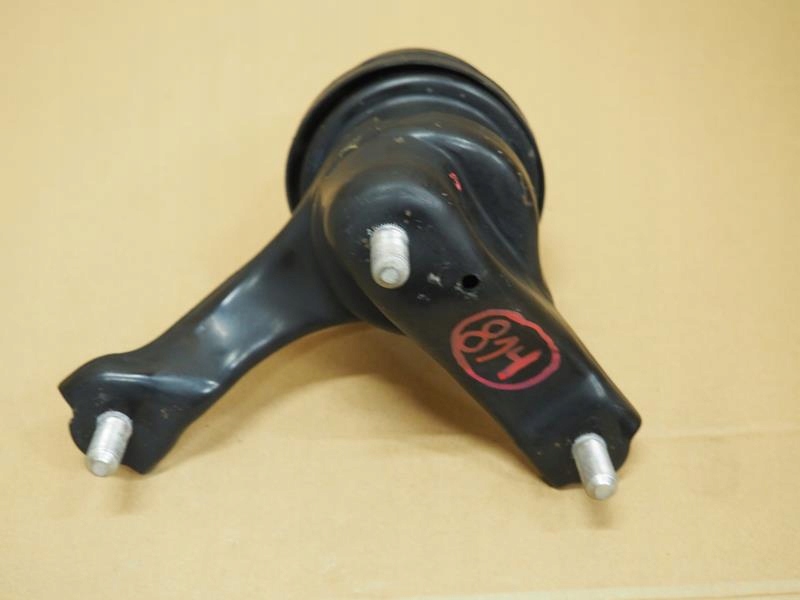 Кронштейн кронштейн двигателя правая lexus rx iv Цена