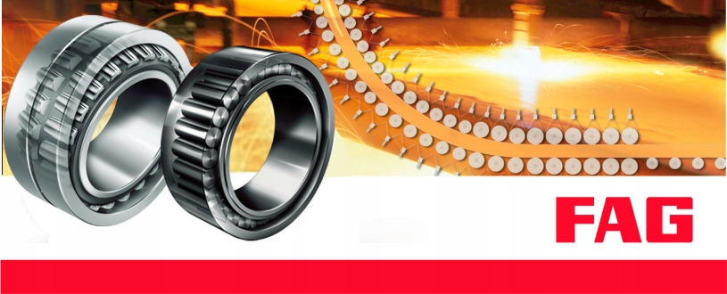 фото №3, Підшипник колеса renault перед megane duster 08- fag