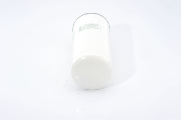 фото №1, Фільтр оливи bosch 0451300003 wp11102